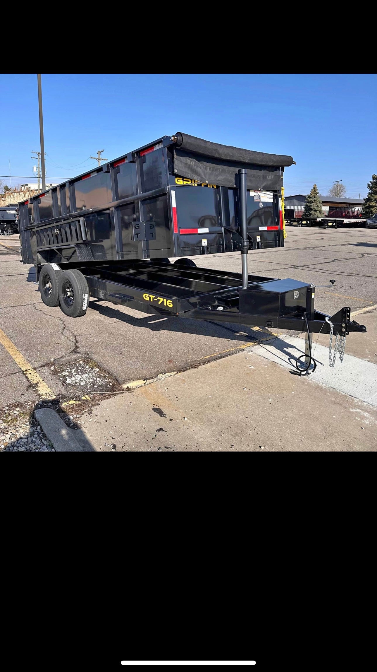 Junk removal estimates